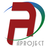 Aproject Web Agency
