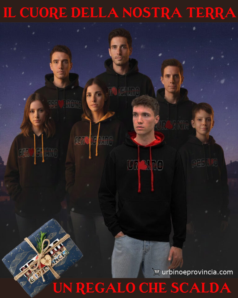 spot-un-regalo-che-scalda