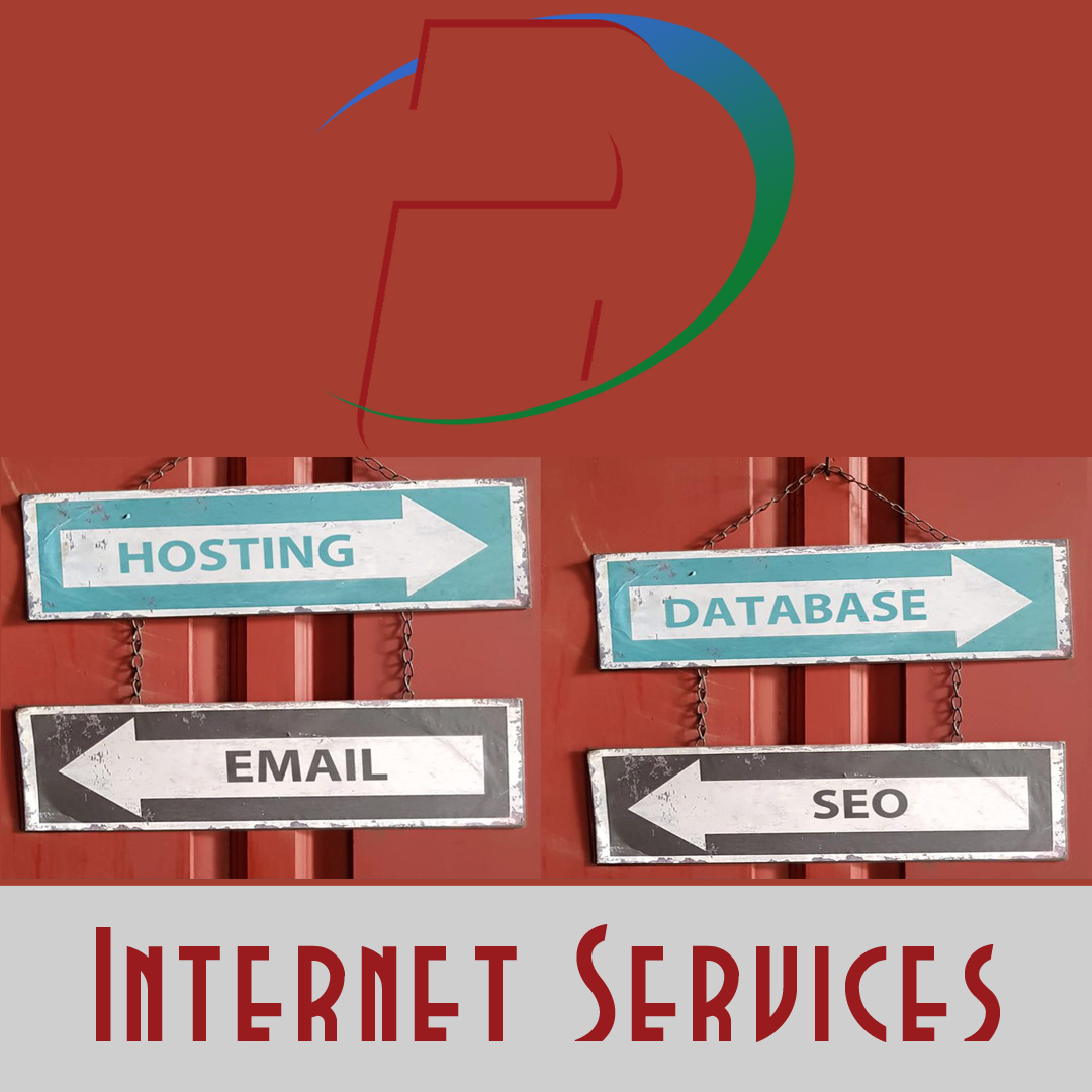 internet-services