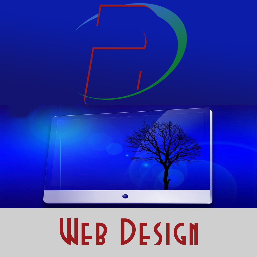 web-design