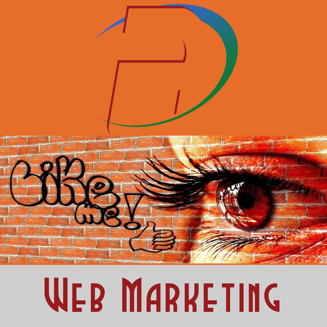 web-marketing